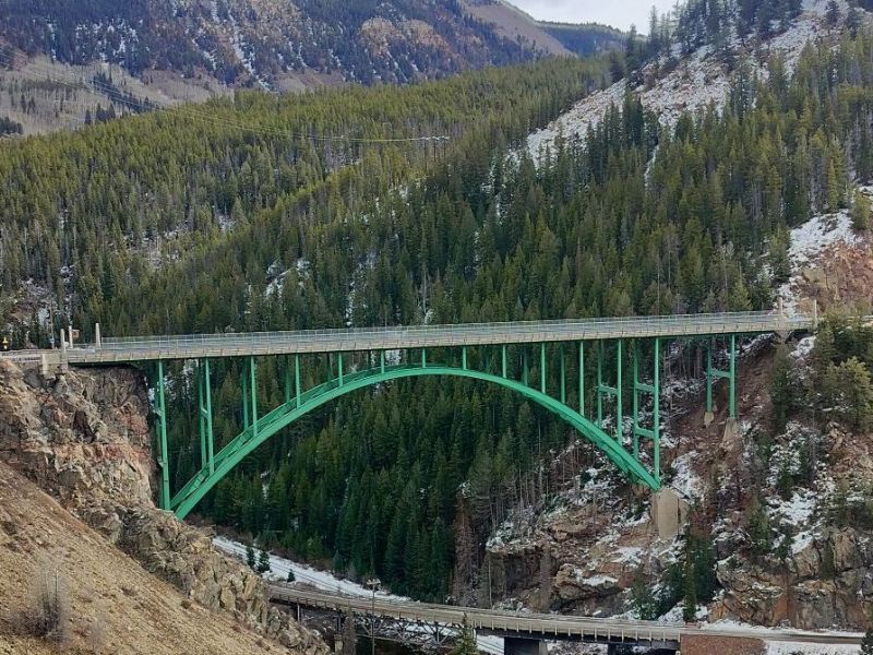 Retirement Looms: A Reflection on the Space Between What Is and What Will&nbsp;Be